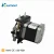 Import Kamoer KCS mini stepper motor 12v self-priming small water circulation peristaltic pump from China