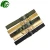 Import Kango leather or canvas military tactical belt for army and police from China