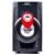 Import Karaoke Player,Home Theatre,Stage,Portable Audio Player Use and Passive Type sub woofer unit speaker from China