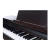 Import KD-803 Kerid keyboard piano musical instrument from China