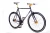 Import Kenda tyre aluminum alloy 700C fixed fixie gear road bicycle from China