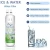 Import Kenmore 9081 Replacement Refrigerator Filter Comparable Water Filter from China