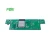 Import Keyboard electronics custom-made PCB PCBA supplier Circuit Boards PCB Assembly from China