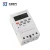 Import KG316T-A Timer Control Switch High Load 7 Days Weekly Summer Cooling Time Control Timer Customization Factory Sale from China