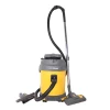 KH-30B outdoor wet dry vacuum cleaner company