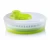 Import KHnew arrival Amazon best supplier with 2 hours replyed free sample available salad spinner from China