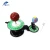 Import Kid educational toy Intelligent science model sun earth and moon model set student learning resources teaching aids from China