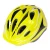 Import Kids Bicycle Helmets Children Cycling Helmet City Road Bicycle Kid Headpiece For Outdoor Sports Riding Skating Roller skating from China