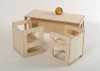 Kids Furniture Sets Baby Table Chair Portable Kids Table And Chair Set