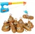 Import Kids game bath fishing toy for floaters from China
