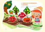kids kitchen set toy kids educational wooden family other toys & hobbies kids girls toys