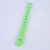 Import Kids Music Toys Children Plastic ABS Flute from China