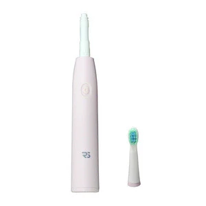 Kids Oral Clean Hygiene Products Children&#039;s Electric Toothbrush Travel Home Use Halloween Gifts
