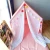 Kids Play Tent for Children Playhouse Toy As A Gift for Boys and Girls Play Indoor and Outdoor