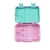 Import Kids school food flask leak poof bento plastic warmer  lunch  box from China