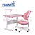 Import kids study desk from China