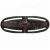 Import Kids Toddler Safe Strap Fixed Lock Car Safety Seat Strap Belt Harness Chest Clip Safe Buckle for Baby from China