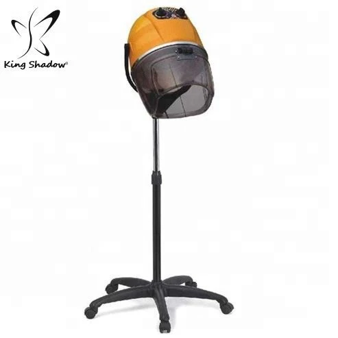 kingshadow saloon equipment professional hair dryer accelerator standing hair dryer