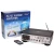Import kinter-009 AC 220V sound amplifier audio power amplifiers with USB/SD/FM/MIC/digital display from China