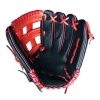 kip leather infield baseball and softball gloves