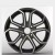 Import Kipardo Machined Face Alloy Wheels From China from China