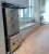 Import kitchen cabinet kitchen cupboard stainless steel cupboard cabinet stainless steel restaurant furniture from China