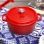 Import Kitchen Cookware Set Enamel Coating Cast Iron Dutch Oven With Different Color from China