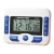 Import Kitchen Digital Alarm Clock Countdown Timer from China