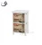 Import kitchen dining room furniture, hot sales cabinets for kitchen from China