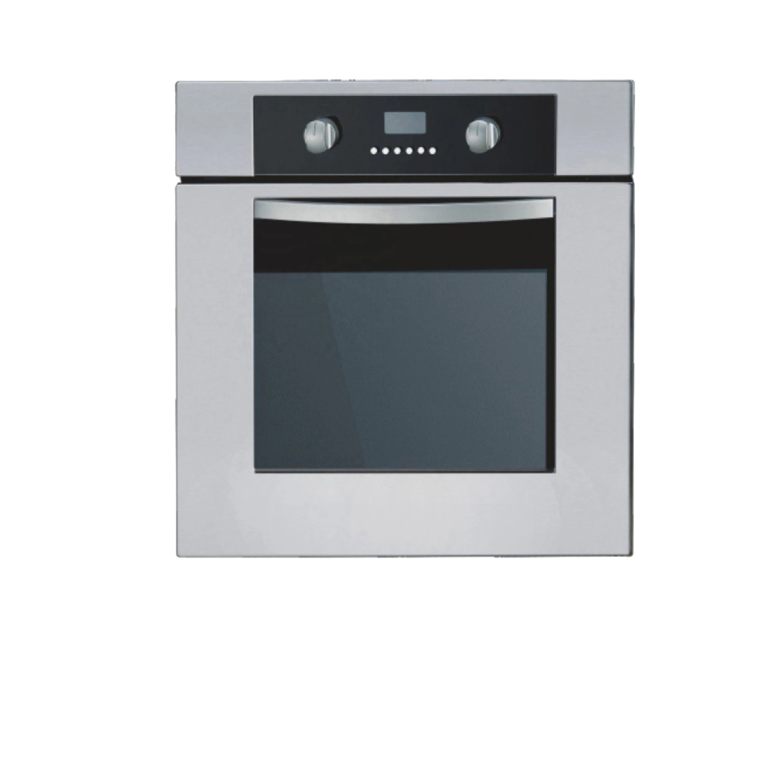 kitchen gas oven cooker built in stove and oven
