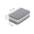 Import Kitchen Housework Scouring Pad Cleaning Dishes Washing Pot Double-sided Sponge Block from China