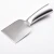 Import Kitchen premium 4pcs stainless steel cheese tool set from China