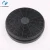 Import Kitchen round activated carbon replacement charcoal cooker range hood filter from China