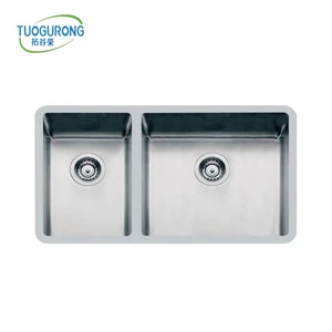 Kitchen sink clips basin accessories utensil