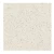 Import kitchen tables marble bar top artificial Italiana  quartz stone small particles from China
