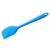 Kitchen Tool Set Flexible Baking Bread Butter Chocolate Pastry Silicone Rubber Dough Cake Scraper Cake Baking Tool