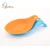 Import kitchen tools utensils silicone spoon and Soup Ladle holder , large Spoon Rest from China