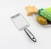 Kitchenware Stainless Steel Cheese Slicer Tools