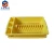 Import Kitchenware Washing Dishes Dryer Storage Tray Plastic Dish Rack Injection Mold from China