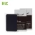 Import KLC S-Tag Anti Odor Activated Carbon Auto Home Air Freshener Cleaner from Taiwan