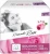 Import Kleannara Lilian Theraphy Garden Women&#39;s Sanitary Pads(Liner) from South Korea