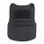 Import KMS Air Soft Military Bullet Proof Vest Safety Tactical Plate Carrier Molle Army Vest from China