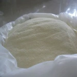 KN28 non dairy creamer/coffee creamer 28% fat non-dairy creamer high quality