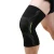 Import Knitting Bicycle High Elastic Magic Knee-Brace Protector Knee Support from China