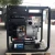 Import KONGKA  4 inch 12hp diesel  engine pump sludge pump slurry pump from China