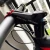 KONTAX bike bicycle Carbon Fibre, FRONT FORK, DISC-BRAKE,18 SPEED HOT SALE MOUNTAIN BICYCLE MTB