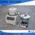 Import kooen hot selling Auto Vacuum Loader from China