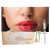 Import korea hyaluronic acid dermal fillers lip filler 1ml 2ml for beauty female from China