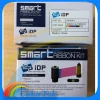 Korea IDP Smart YMCKO Color Ribbon 650643 for Smart 30/50 Printers
