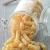 Import Korean Baby Pasta Organic Pasta Rice Grain Pasta from South Korea